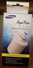 Da29-00003g Da29-g Samsung Aquapure Plus Refrigerator Water Filter 036725529038