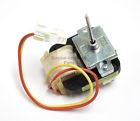 Da31-00003w Samsung Refrigerator Fan Motor