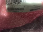 Da31-00010c Samsung Brand New Oem
