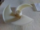 Da31-00010d Samsung Maytag Refrigerator Fan Blade