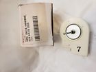Da31-00020e Samsung Evaporator Fan Motor