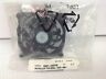 Da31-0007e Samsung Fan Motor Genuine New