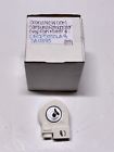 Da31-00146b Drcp5030la Sa11893 Samsung Refrigerator Evaporator Fan Motor Free Ship New