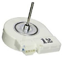 Da31-00146e Samsung Evaporator Fan Motor Original