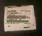 Da31-00146h Samsung Freezer Fan Motor