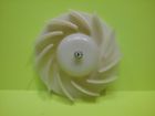 Da31-00213a Kenmore Elite Refrigerator Fan For Samsung