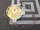 Da31-00287b Samsung Refrigerator Evaporator Fan Motor