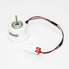 Da31-00305c Samsung For Refrigerator Condenser