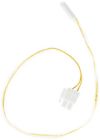 Da32-00006s Samsung Refrigerator Defrost Sensor Genuine Original Equipment Ma