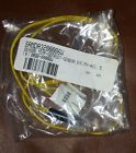 Da32-00006w Samsung Brand New Genuine