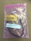 Da32-00027b Samsung Refrigerator Defrost Thermostat