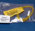 Da32-00027d Ap4341145 Ps4138635 Samsung New Genuine Oem Refrigerator Temperature Sensor Thermistor