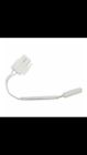 Da32-00029q Samsung Refrigerator Temperature Sensor