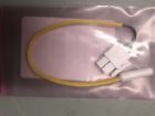 Da32-10104v Samsung Refrigerator Temp Sensor New Oem