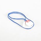 Da32-10105s Samsung Temperature Sensor New Oem