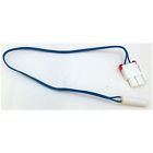 Da32-10105v Srt Appliance Parts Refrigerator 793713649771