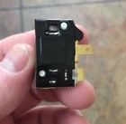 Da34-00004d Generic Samsung Relay Protector 737534554920