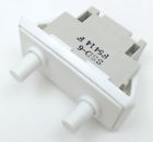Da34-00006c Sfn Door Switch For 616175823681