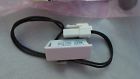 Da34-00043d Samsung Genuine Oem Refrigerator