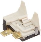 Da34-10003s Samsung Protector Part Refsvc Da34-10003s Samsung Protector Part Refsvc