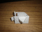 Da34-10120e Sp201r-70 Samsung Refrigerator Door Switch