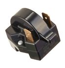 Da35-10013q Samsung Refrigerator Start Relay 6378063552472