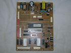Da41-00104m Samsung Main Board