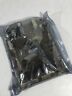 Da41-00104y Samsung Refrigerator Electronic Control Board