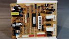 Da41-00104z Samsung Refrigerator Control Board