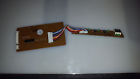 Da41-00108a Maytag Control Board Refrigerator