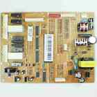 Da41-00134f Samsung Refrigerator Control Board