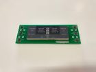 Da41-00204c Samsung Refrigerator Pba Panel