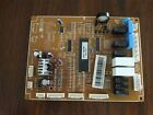 Da41-00216a Samsung Refrigerator Pcb Control Board Part Da41-00216a Samsung Refrigerator Pcb Control Board Part