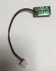 Da41-00217a Samsung Brand New Refrigerator Lamp Assy