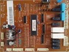 Da41-00219h Samsung Main Board Comes With Year Warranty 689613621361