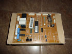 Da41-00219k Samsung Brand New Refrigerator Electronic Control Board For