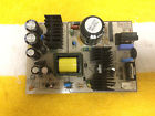 Da41-00320a Samsung Refrigerator Rm255labp Power