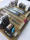 Da41-00396h Samsung Refrigerator Main Control