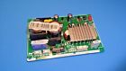 Da41-00404d Samsung Refrigerator Control Board Green