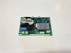 Da41-00404e Samsung Refrigerator Inverter
