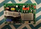 Da41-00404l Samsung Oem Refrigerator Inventor Board Assembly Da41-00404l Samsung Oem Refrigerator Inventor Board Assembly