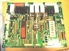 Da41-00413a Samsung Refrigerator Main Control