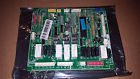 Da41-00413c Samsung Control Board