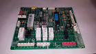 Da41-00413h Samsung Control Board