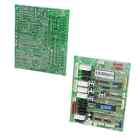 Da41-00413j Samsung Refrigerator Electronic Control Board