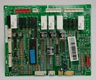 Da41-00413k Samsung Electronic Control Board