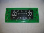 Rf26xaewp-xaa Da41-00463d Samsung Assy Pcb Kit Led Aw Genuine Oem Rf26xaewp-xaa Da41-00463d Samsung Assy Pcb Kit Led Aw Genuine Oem
