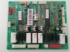 Da41-00476a Samsung Control Board Comes With Year Warranty 689613620562