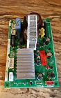 Da41-00511b Samsung Pcb Assy Sub