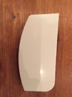 253.70343417 Da41-00519b Da63-04119a Kenmore Elite Refrigerator Replacement Part Used